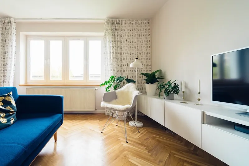 III. kerület · Óbuda